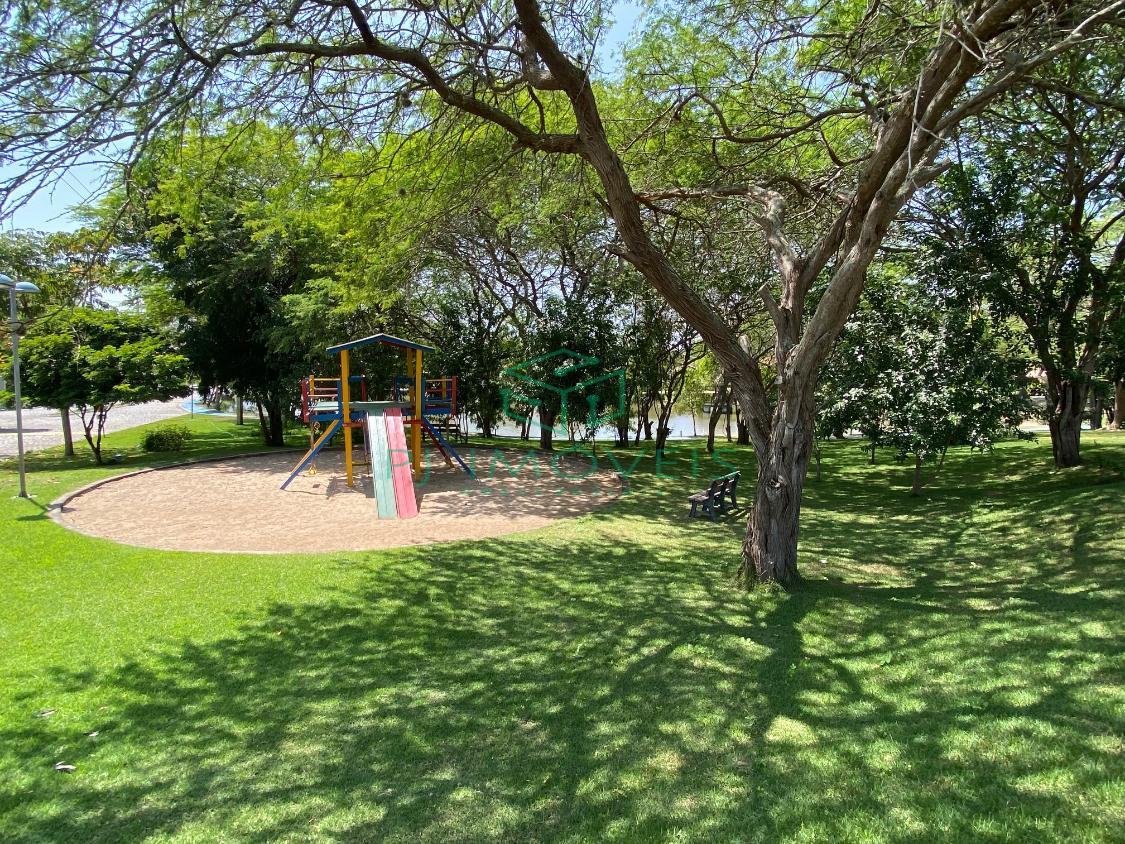 Terreno, 709 m² - Foto 19