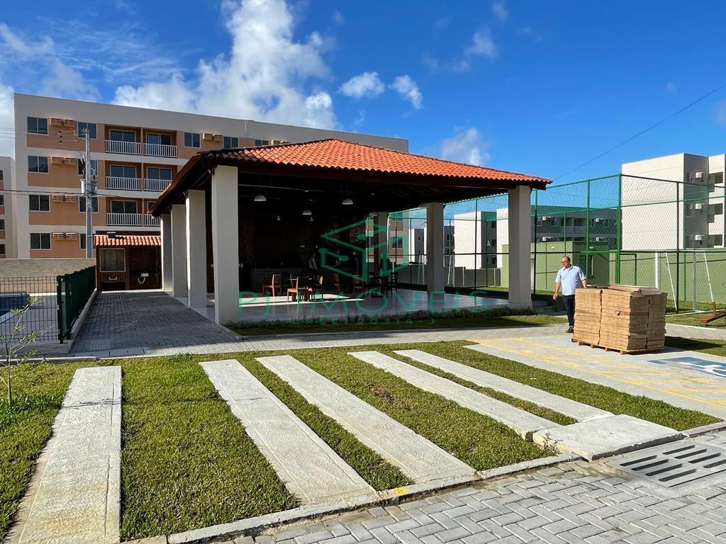 Apartamento, 2 quartos, 46 m² - Foto 19