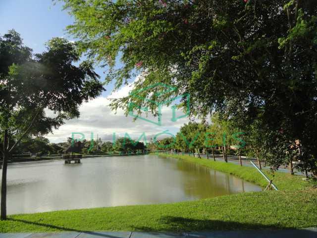 Terreno, 709 m² - Foto 24
