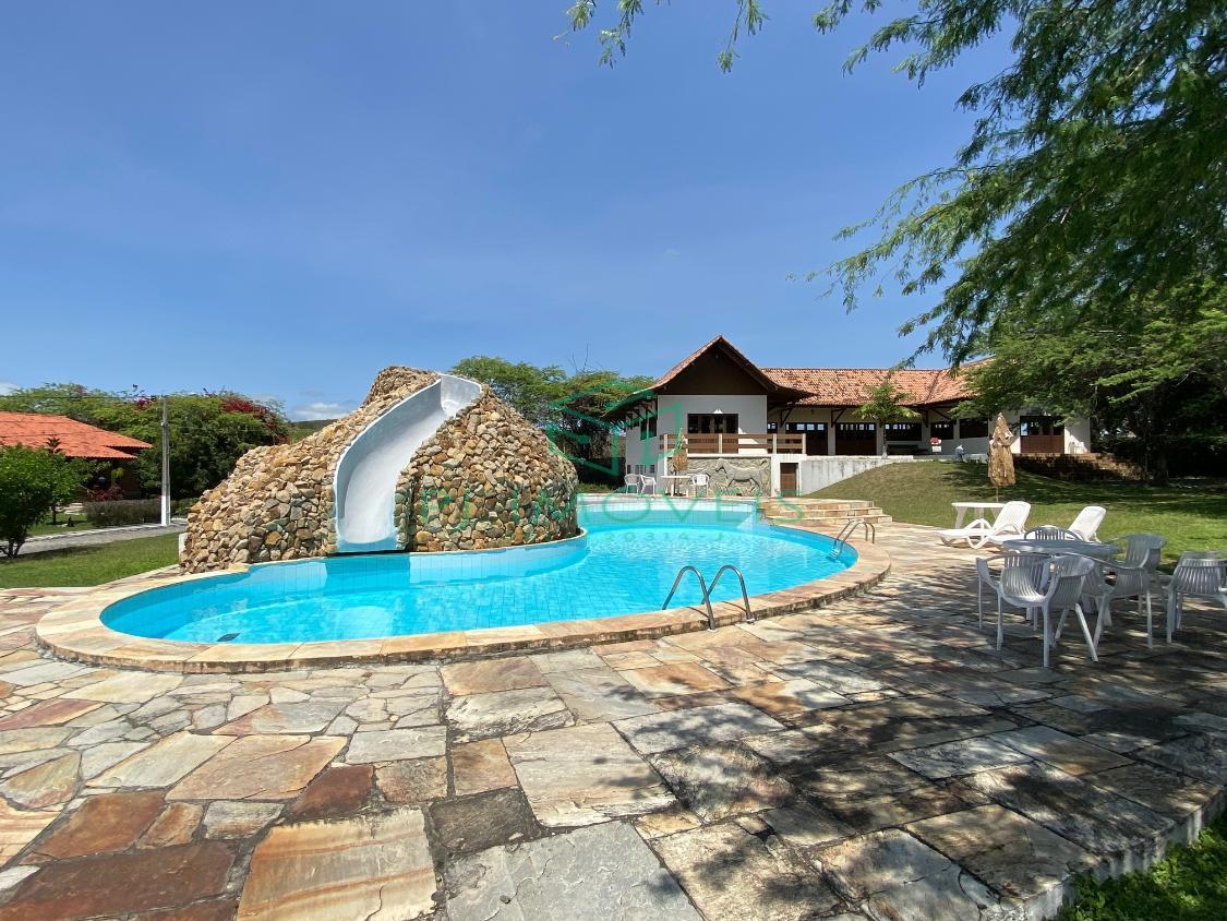 Terreno, 709 m² - Foto 25