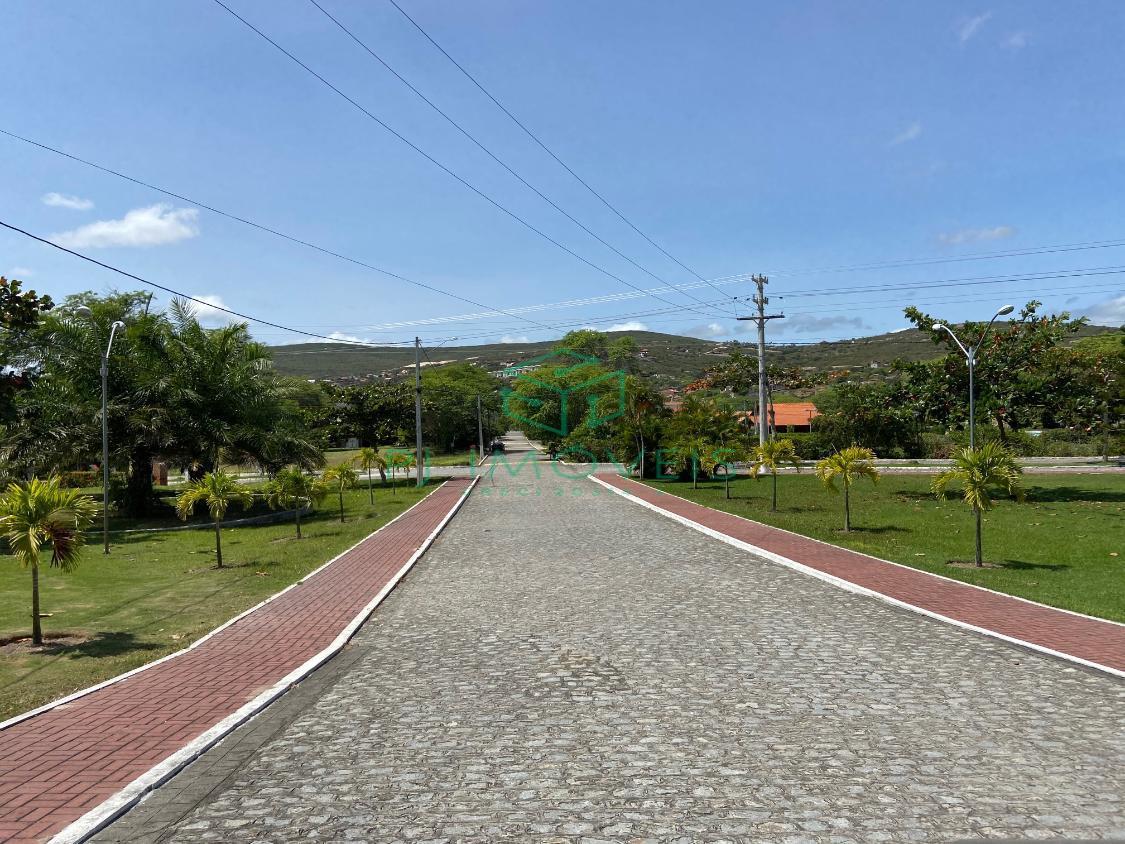 Terreno, 709 m² - Foto 2