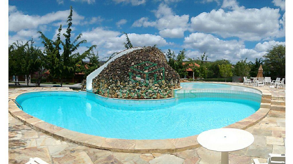 Terreno, 709 m² - Foto 26