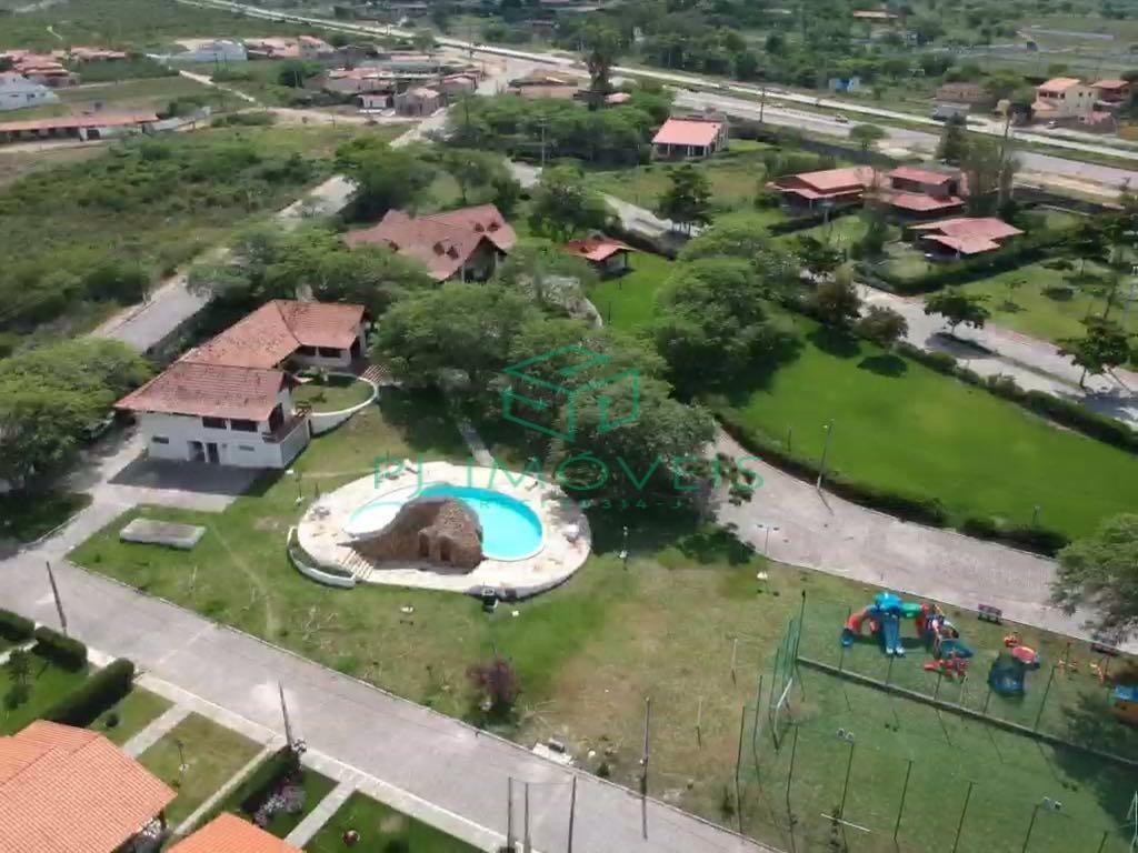 Terreno, 709 m² - Foto 27