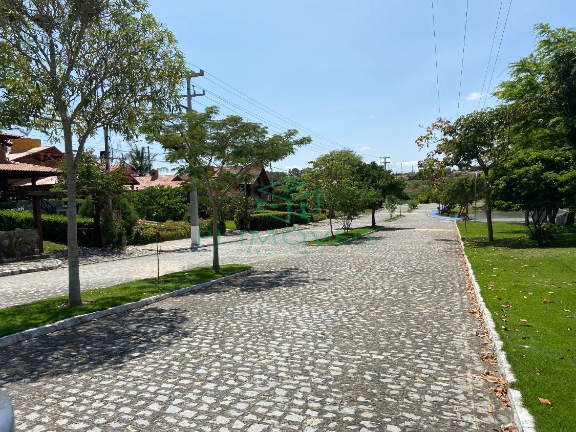 Terreno, 709 m² - Foto 3