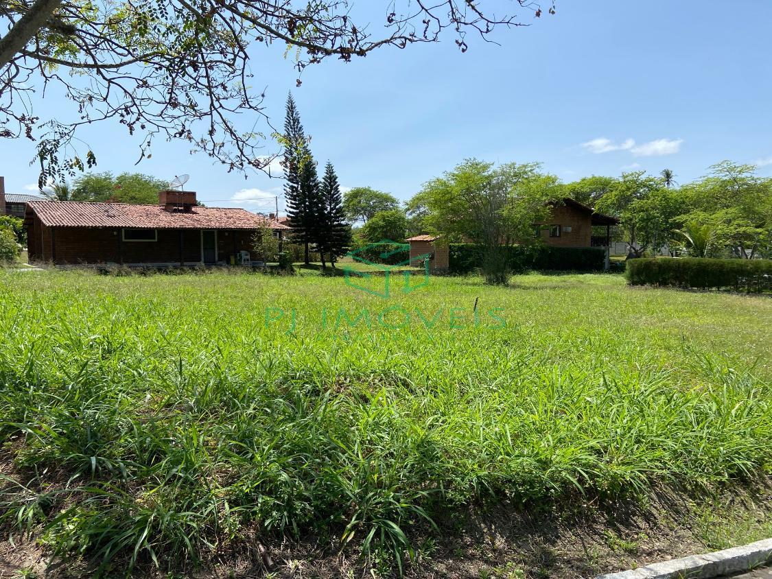 Terreno, 709 m² - Foto 4