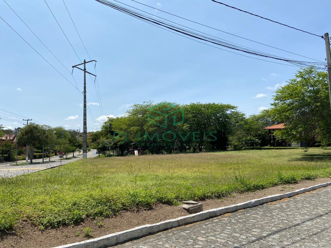 Terreno, 709 m² - Foto 6