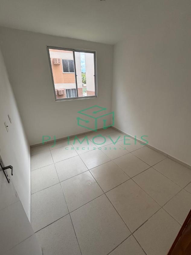 Apartamento, 2 quartos, 46 m² - Foto 6