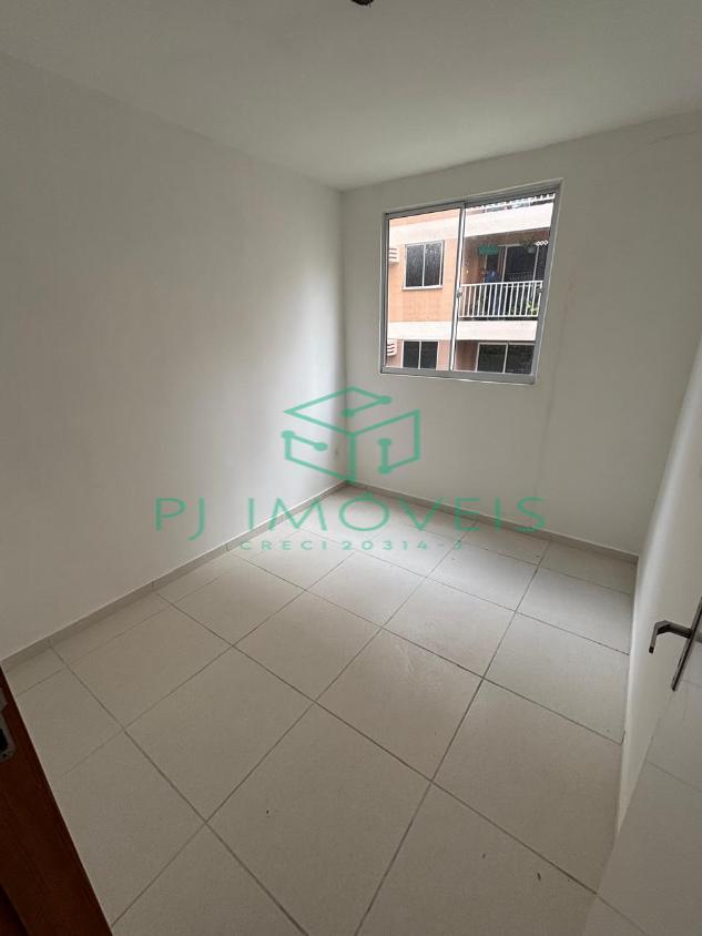 Apartamento, 2 quartos, 46 m² - Foto 7