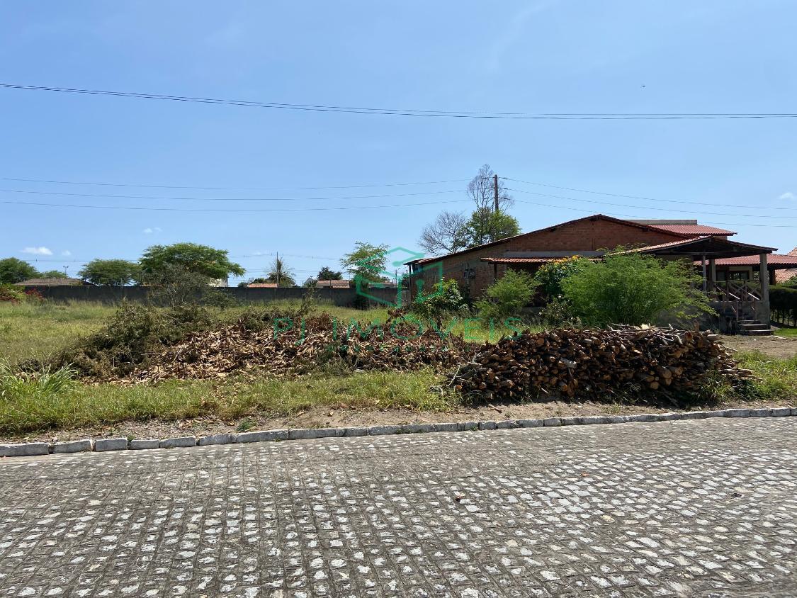 Terreno, 709 m² - Foto 8