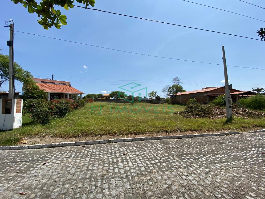 Terreno, 709 m² - Foto 9