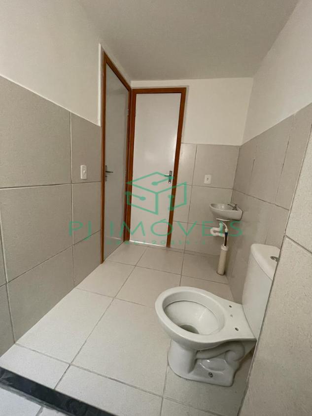 Apartamento, 2 quartos, 46 m² - Foto 9