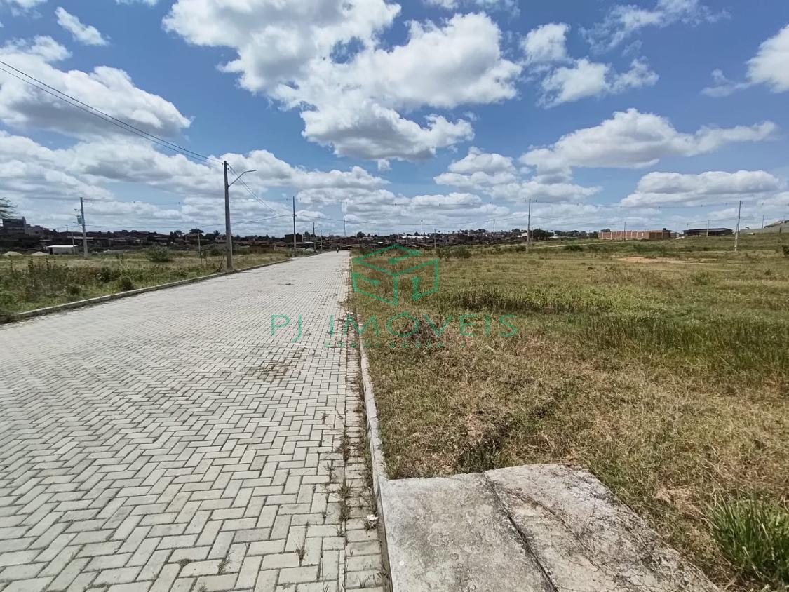 Terreno, 360 m² - Foto 18