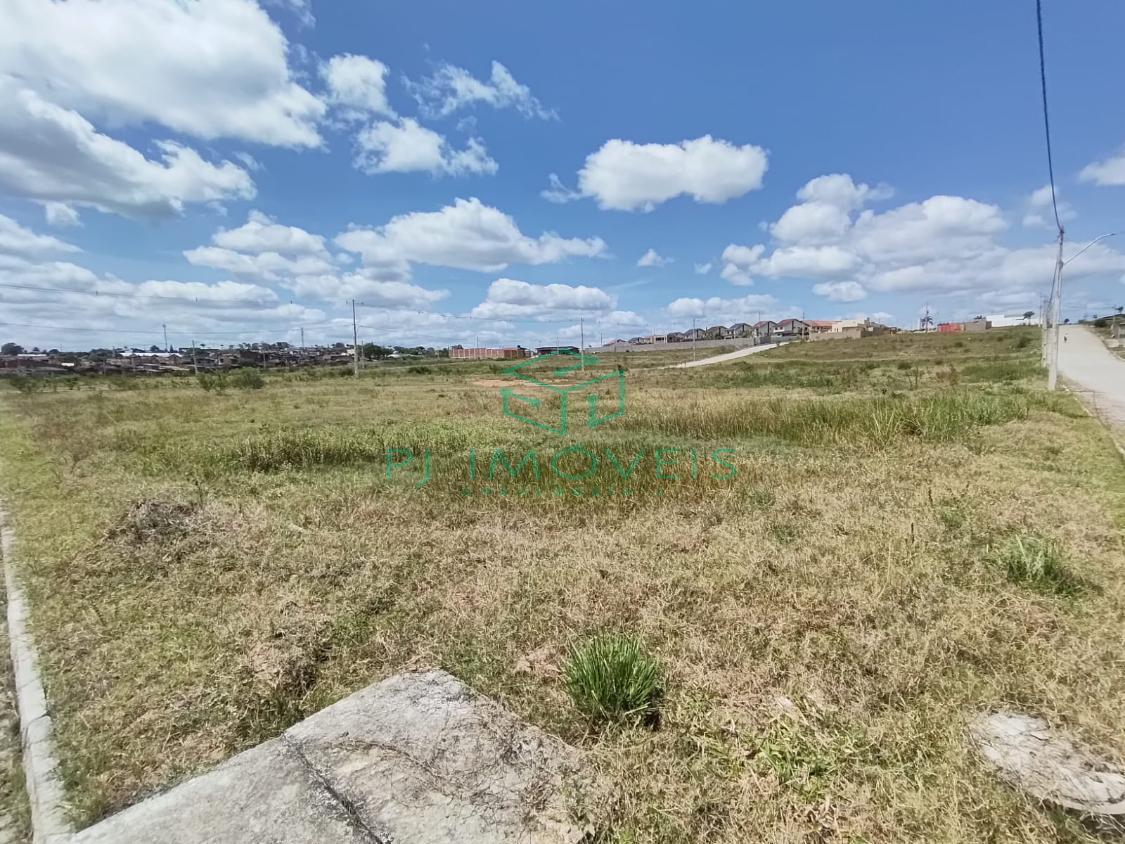 Terreno, 360 m² - Foto 19