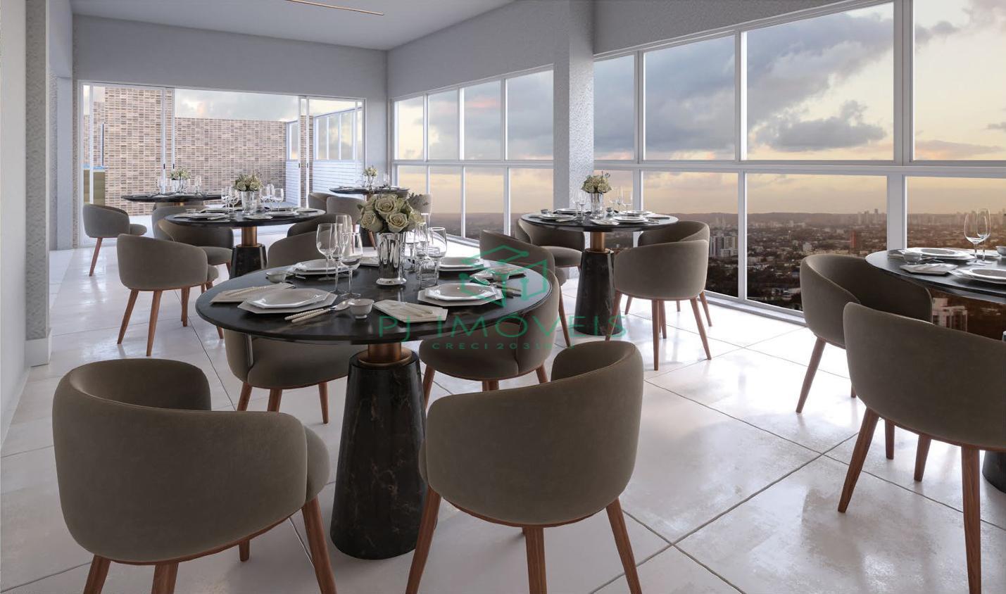 Apartamento, 1 quarto, 23 m² - Foto 7