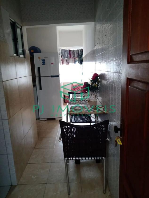 Apartamento, 3 quartos, 111 m² - Foto 9