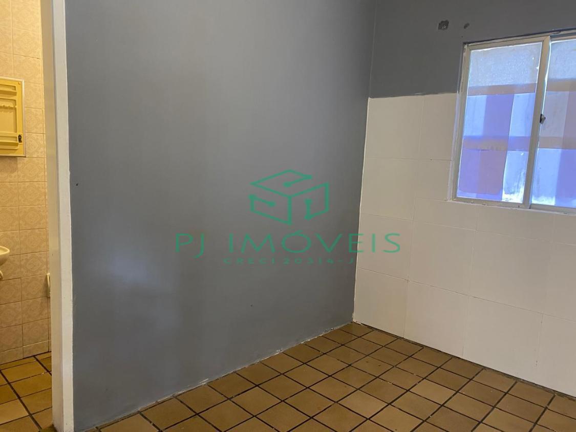 Casa, 3 quartos, 460 m² - Foto 10