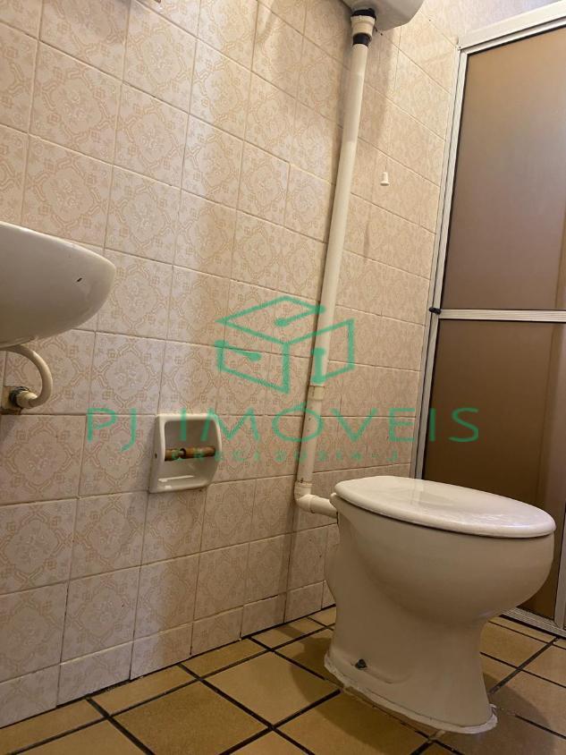 Casa, 3 quartos, 460 m² - Foto 11