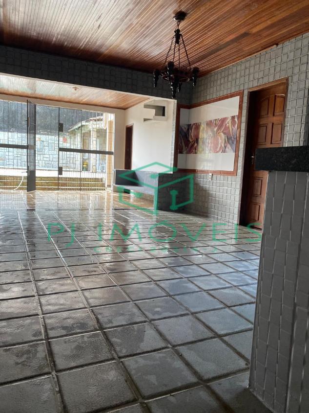 Casa, 3 quartos, 460 m² - Foto 12