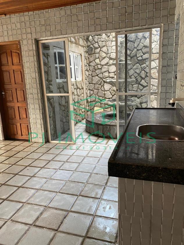 Casa, 3 quartos, 460 m² - Foto 13