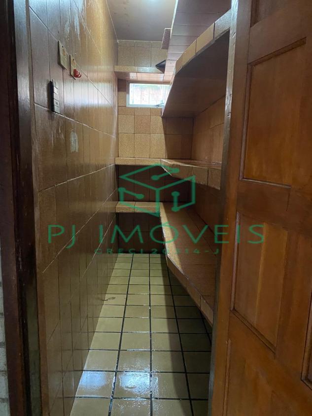 Casa, 3 quartos, 460 m² - Foto 14