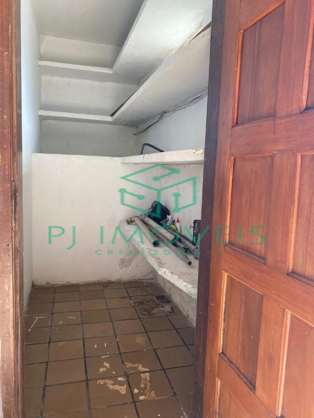 Casa, 3 quartos, 460 m² - Foto 15