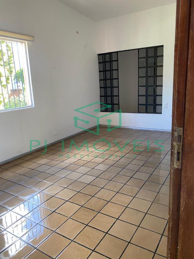 Casa, 3 quartos, 460 m² - Foto 16
