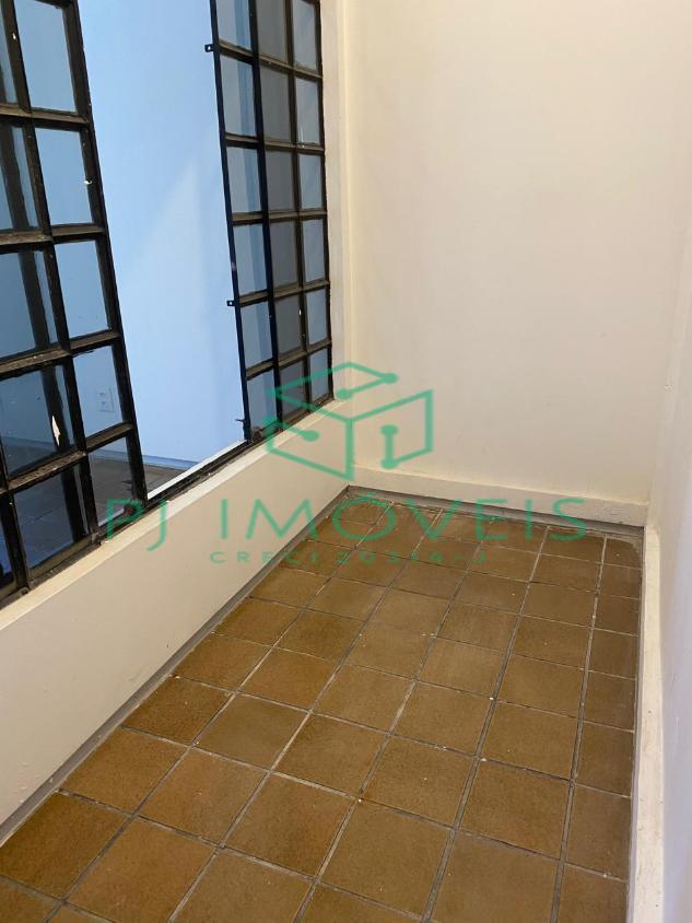 Casa, 3 quartos, 460 m² - Foto 17