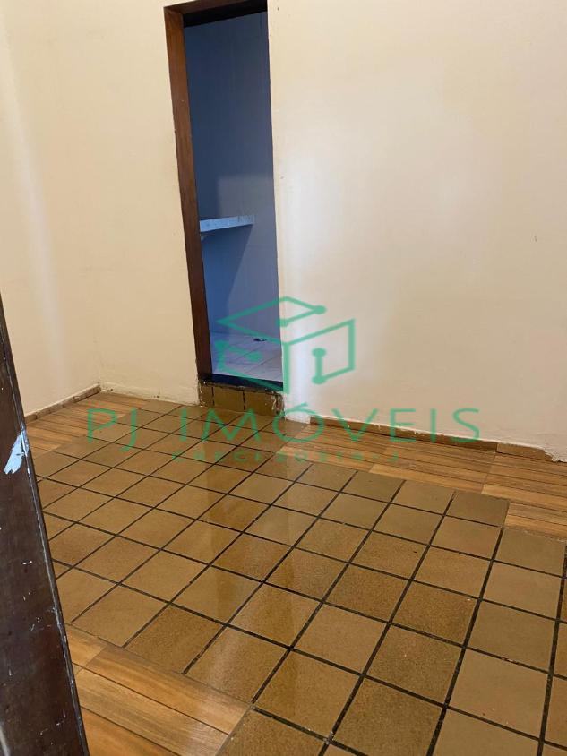 Casa, 3 quartos, 460 m² - Foto 18