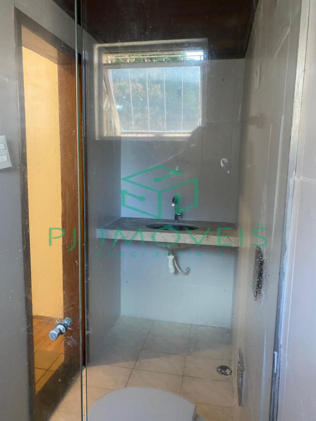 Casa, 3 quartos, 460 m² - Foto 19