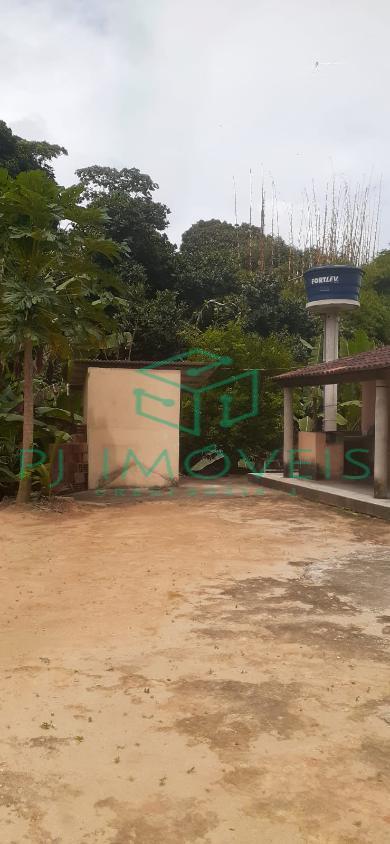 Casa, 3 quartos, 120 m² - Foto 19