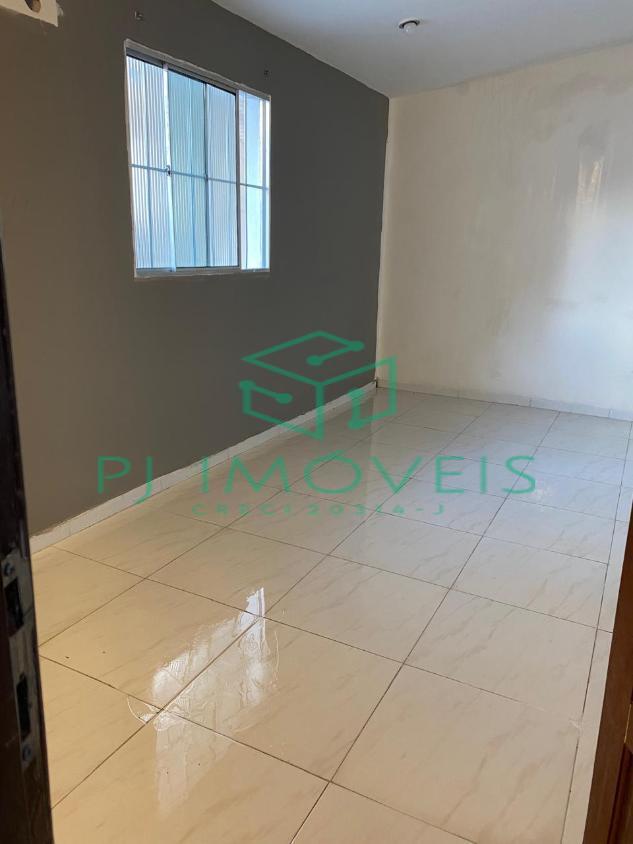 Casa, 3 quartos, 460 m² - Foto 20
