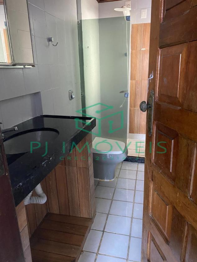 Casa, 3 quartos, 460 m² - Foto 21
