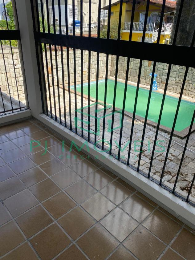 Casa, 3 quartos, 460 m² - Foto 22