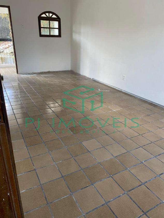 Casa, 3 quartos, 460 m² - Foto 23