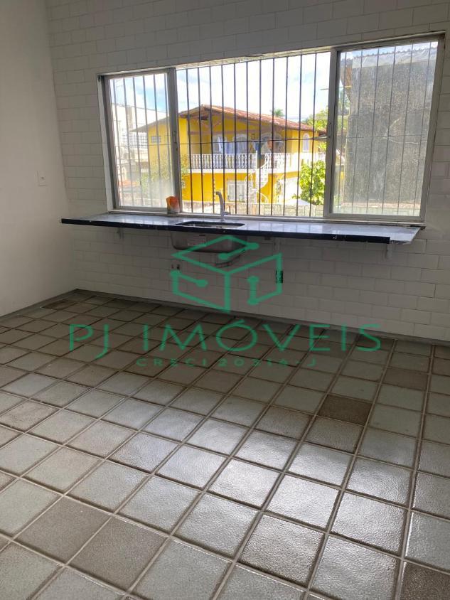 Casa, 3 quartos, 460 m² - Foto 24