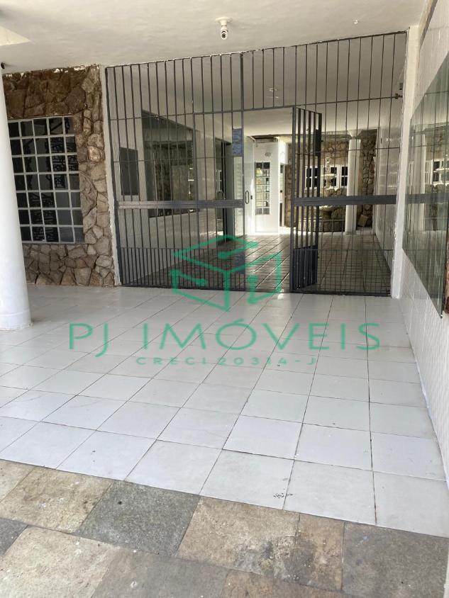 Casa, 3 quartos, 460 m² - Foto 26
