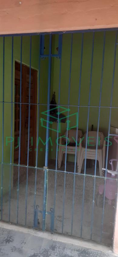 Casa, 3 quartos, 120 m² - Foto 2