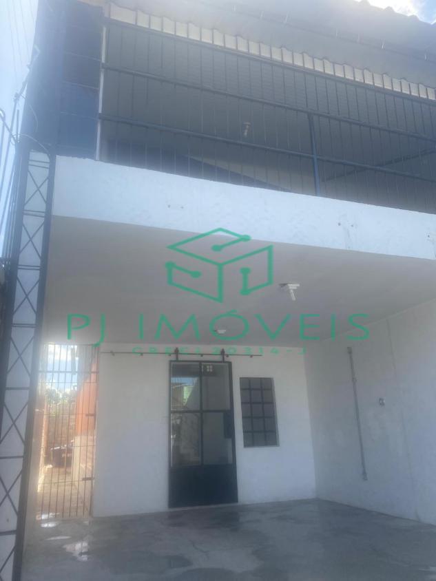 Casa, 3 quartos, 460 m² - Foto 28
