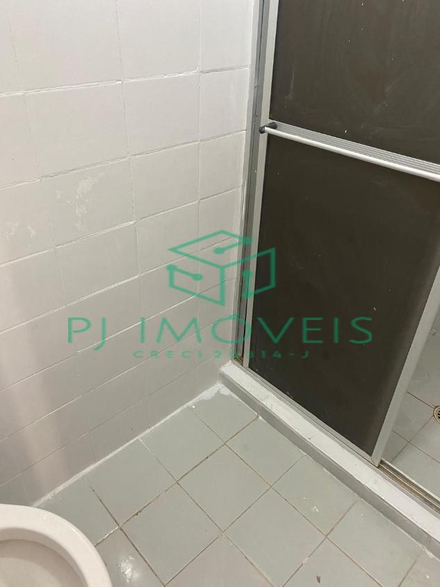 Casa, 3 quartos, 460 m² - Foto 29