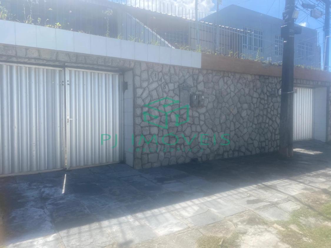 Casa, 3 quartos, 460 m² - Foto 31