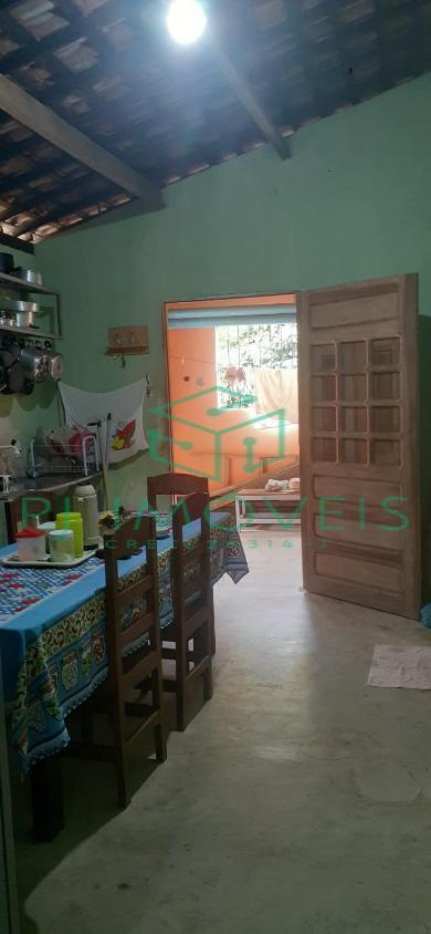 Casa, 3 quartos, 120 m² - Foto 3