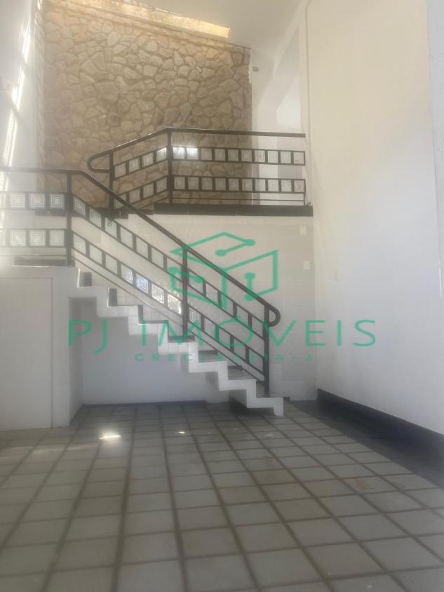 Casa, 3 quartos, 460 m² - Foto 3
