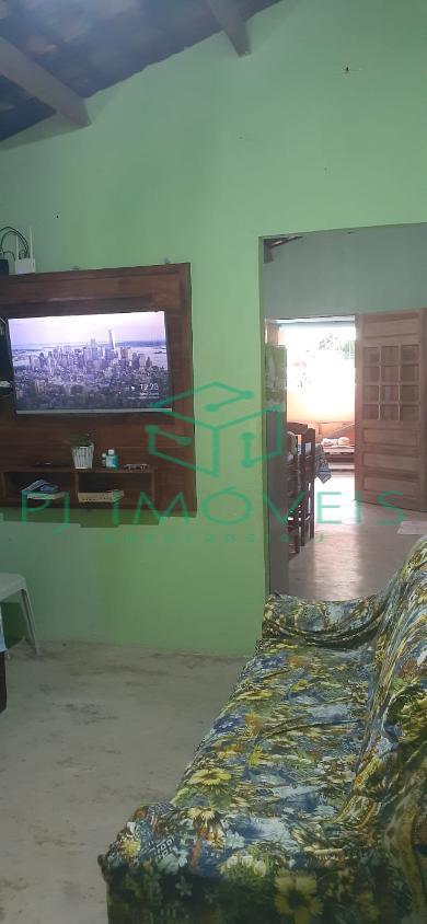 Casa, 3 quartos, 120 m² - Foto 4