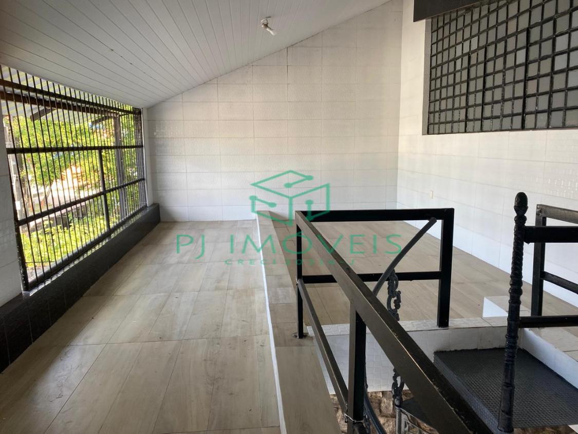Casa, 3 quartos, 460 m² - Foto 4