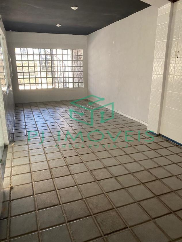 Casa, 3 quartos, 460 m² - Foto 5