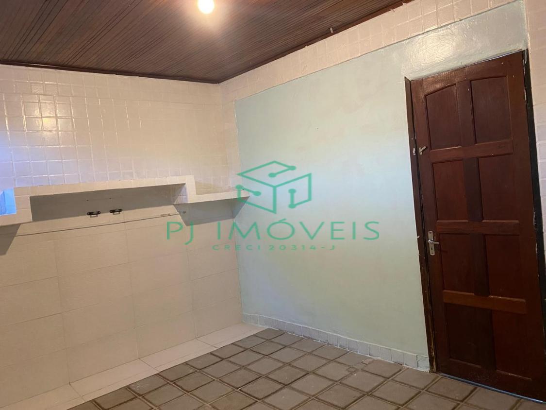 Casa, 3 quartos, 460 m² - Foto 6