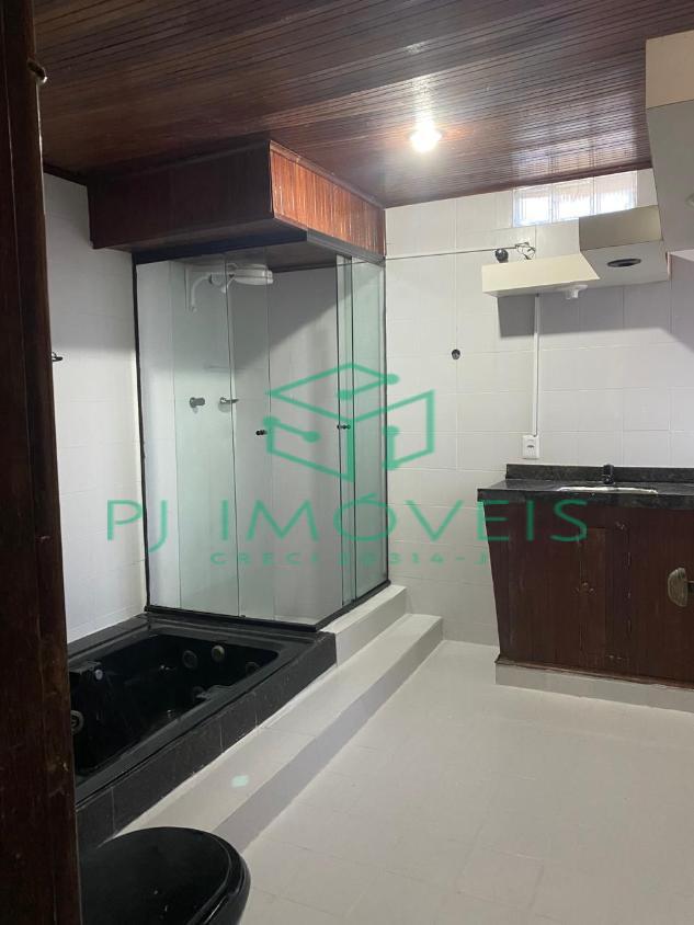 Casa, 3 quartos, 460 m² - Foto 7