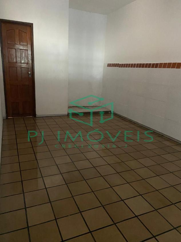 Casa, 3 quartos, 460 m² - Foto 8