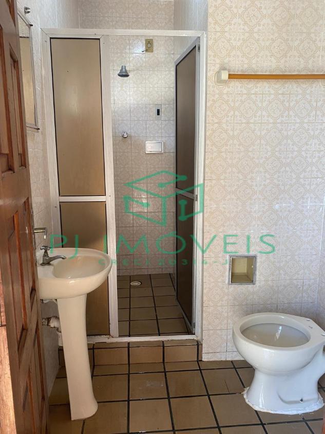 Casa, 3 quartos, 460 m² - Foto 9