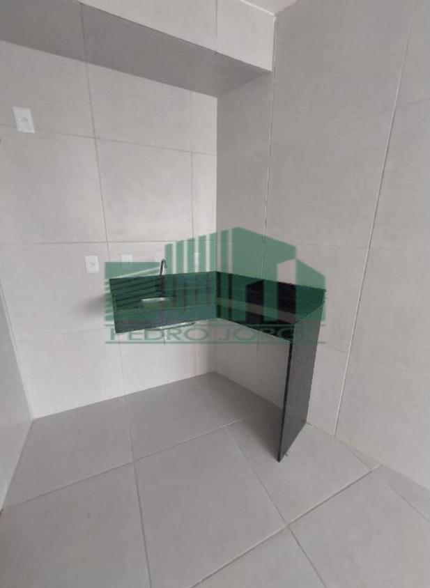 Apartamento, 1 quarto, 26 m² - Foto 7